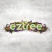 EZ Tree Delivery