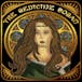 The Medicine Woman