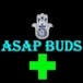 ASAP BUDS DELIVERY PDX NORTH
