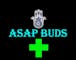 ASAP BUDS PDX WEST