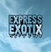 Express Exotix