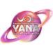 Yana Wellness Center - Delivery