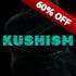 Kushism - Delivery