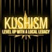 Kushism - Delivery