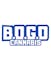 BOGO Cannabis Delivery - East