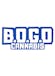 BOGO Cannabis Delivery - East