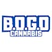BOGO Cannabis Delivery - East