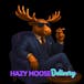 Hazy Moose - Delivery