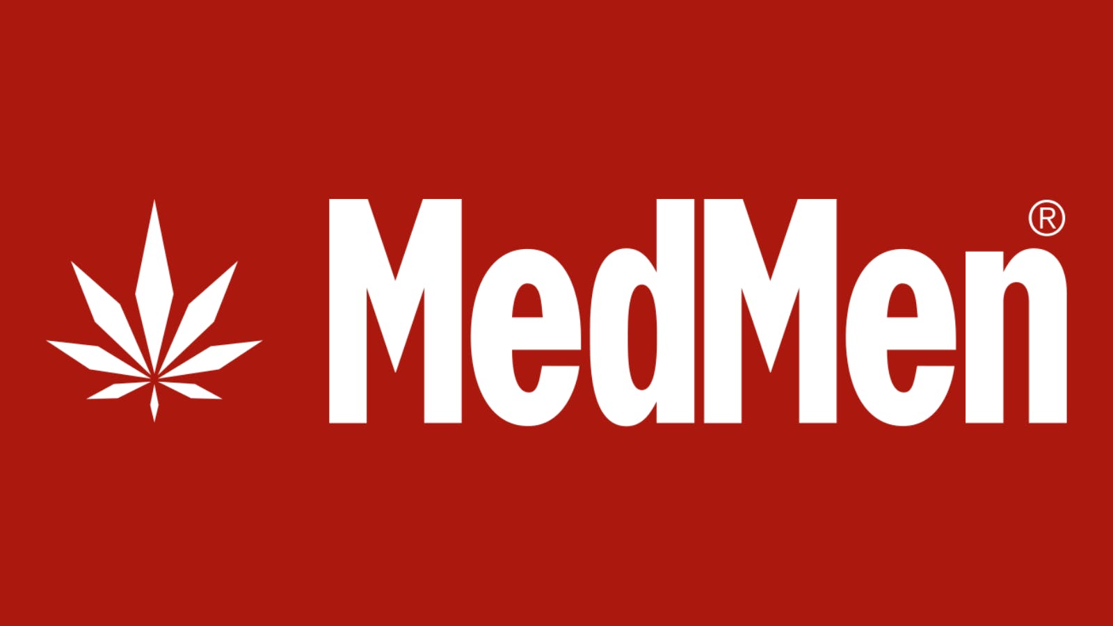 MedMen LAX / Playa Del Rey / El Segundo- Delivery listing banner