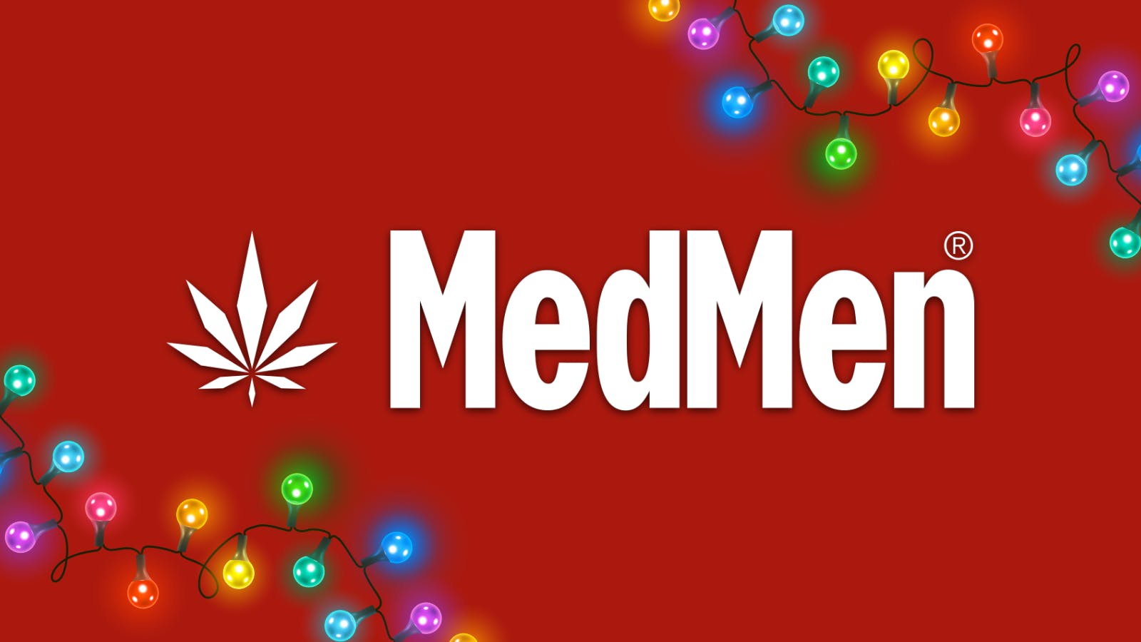 MedMen- Inglewood / Hawthorne / Crenshaw / Leimert Park - Delivery listing banner