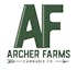 Archer Farms - Curbside Pickup