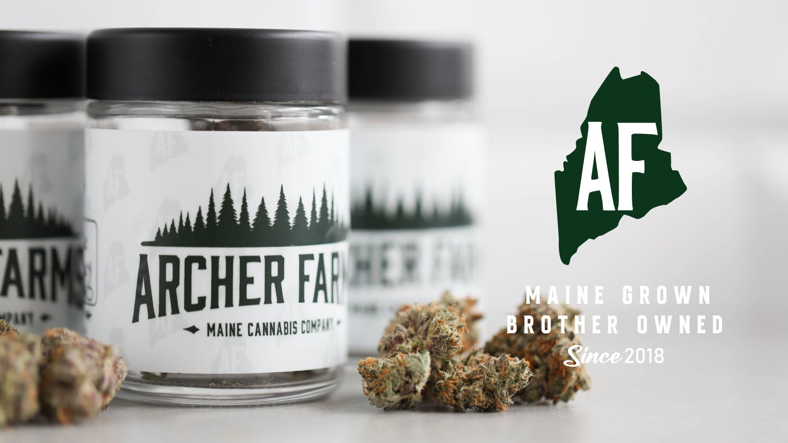 Archer Farms - Curbside Pickup listing banner