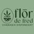 Flor de Fred - Brooklyn Delivery