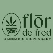 Flor de Fred - Queens Delivery