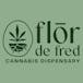 Flor de Fred - Queens Delivery