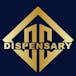 OC Dispensary