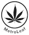 MetroLeaf - Delivery