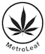 MetroLeaf - Delivery