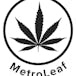 MetroLeaf - Delivery