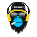 Up N Smoke LLC Georgetown Delivery