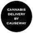 Causeway Cannabis Delivery