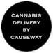 Causeway Cannabis Delivery