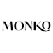 Monko - Delivery