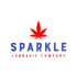 Sparkle Cannabis - Hamilton Delivery