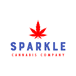 Sparkle Cannabis - Hamilton Delivery