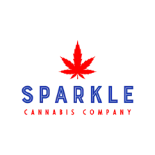 Sparkle Cannabis - Burlington Delivery
