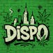 DISPO - Delivery