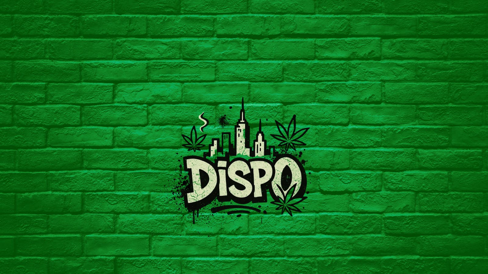 DISPO - Delivery listing banner