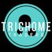 Trichome Traders - Delivery
