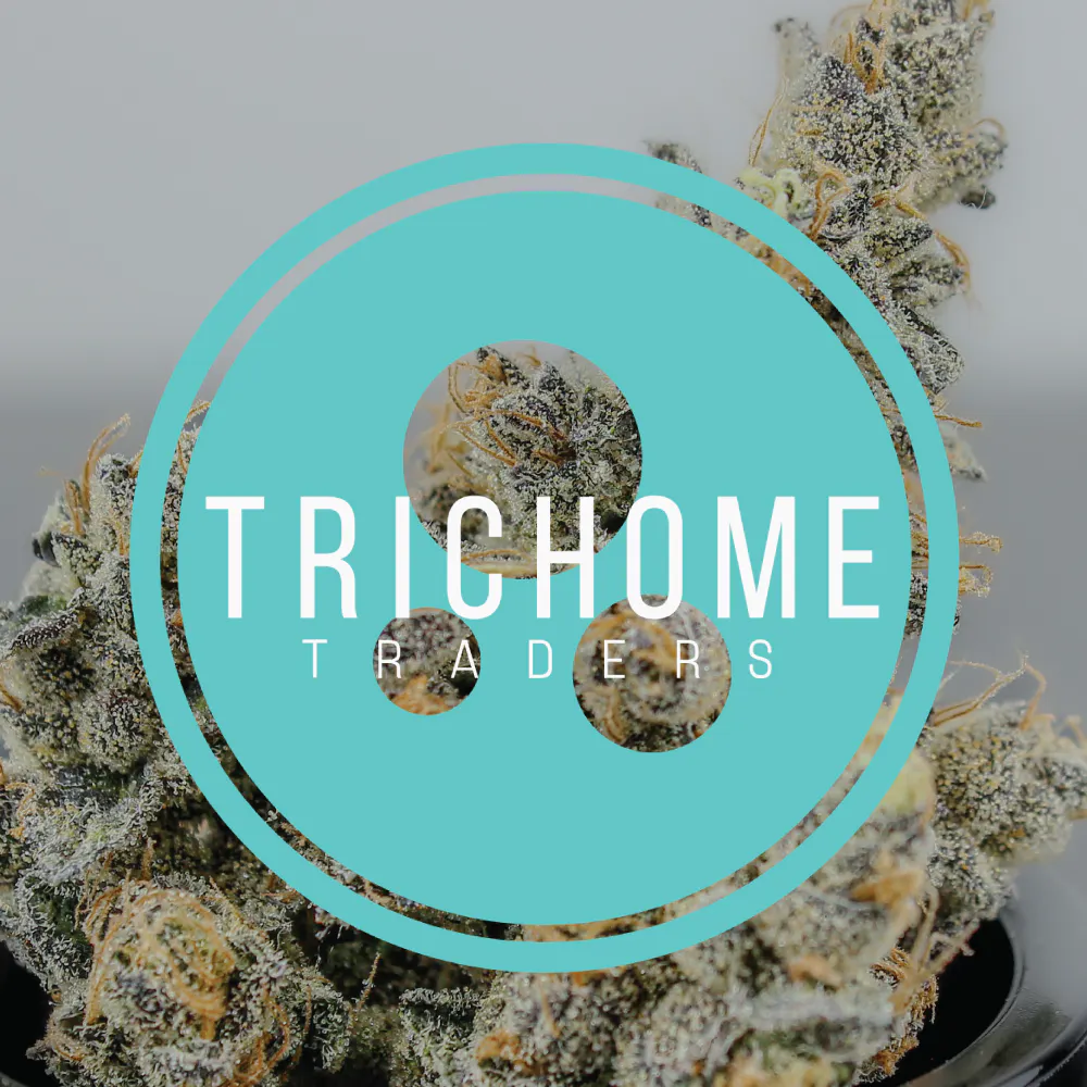 Trichome Traders - Delivery