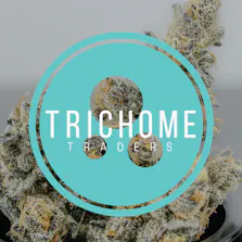 Trichome Traders - Delivery