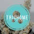 Trichome Traders - Delivery