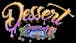 Dessert Brands Delivery - San Jose
