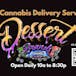 Dessert Brands Delivery - Campbell