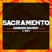 Sacramento Cannabis Delivery By OFL - Roseville