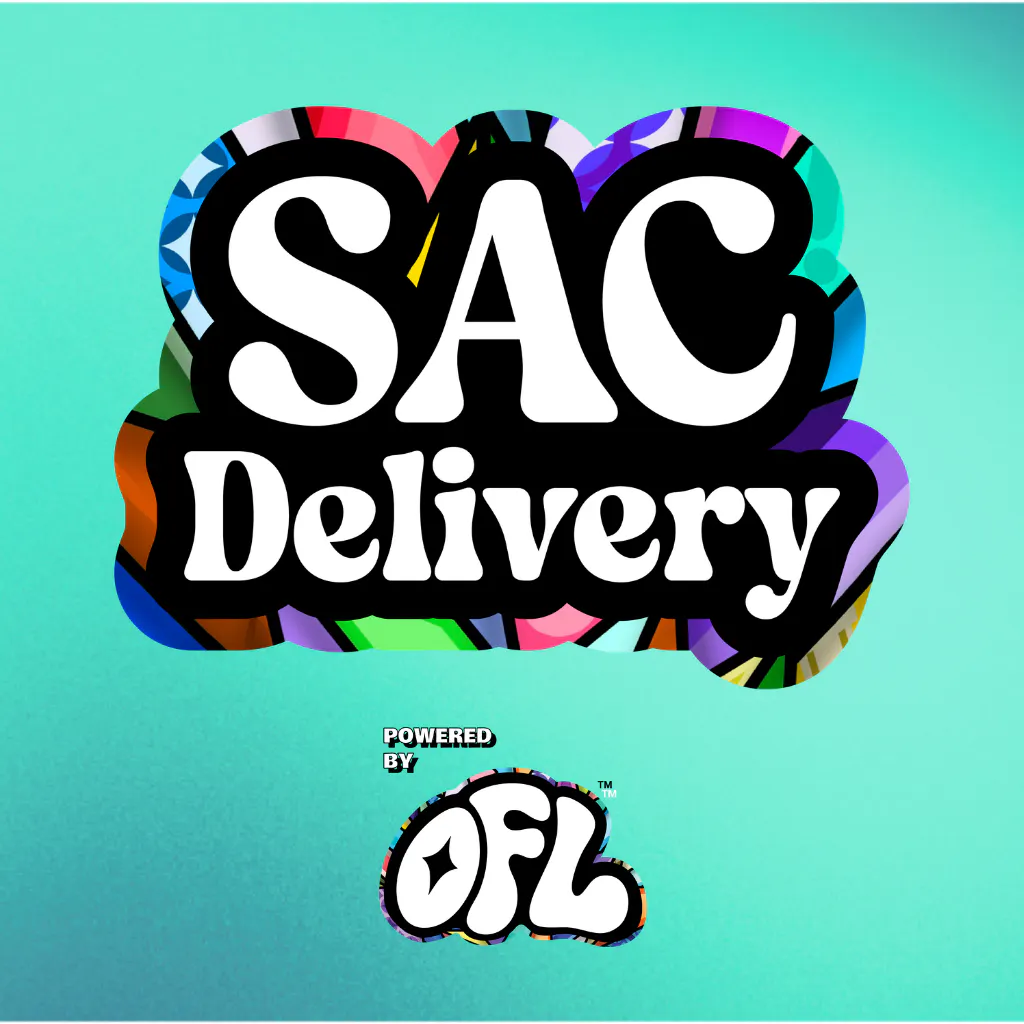 Sacramento Cannabis Delivery By OFL - Roseville