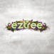 EZ Tree Delivery
