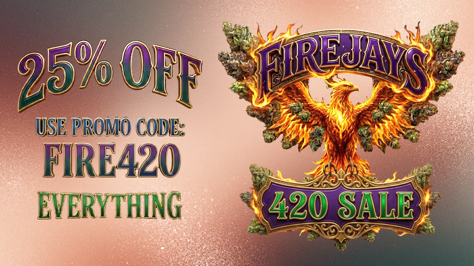 FireJays - Aliso Viejo listing banner