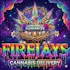 FireJays - Mission Viejo