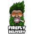 Firefly Delivery