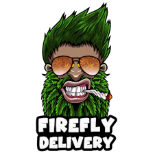 Firefly Delivery