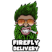 Firefly Delivery