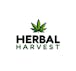 Herbal Harvest