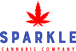 Sparkle Cannabis Company - Delivery