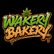 Wakery Bakery - Gardena