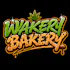 Wakery Bakery - Gardena